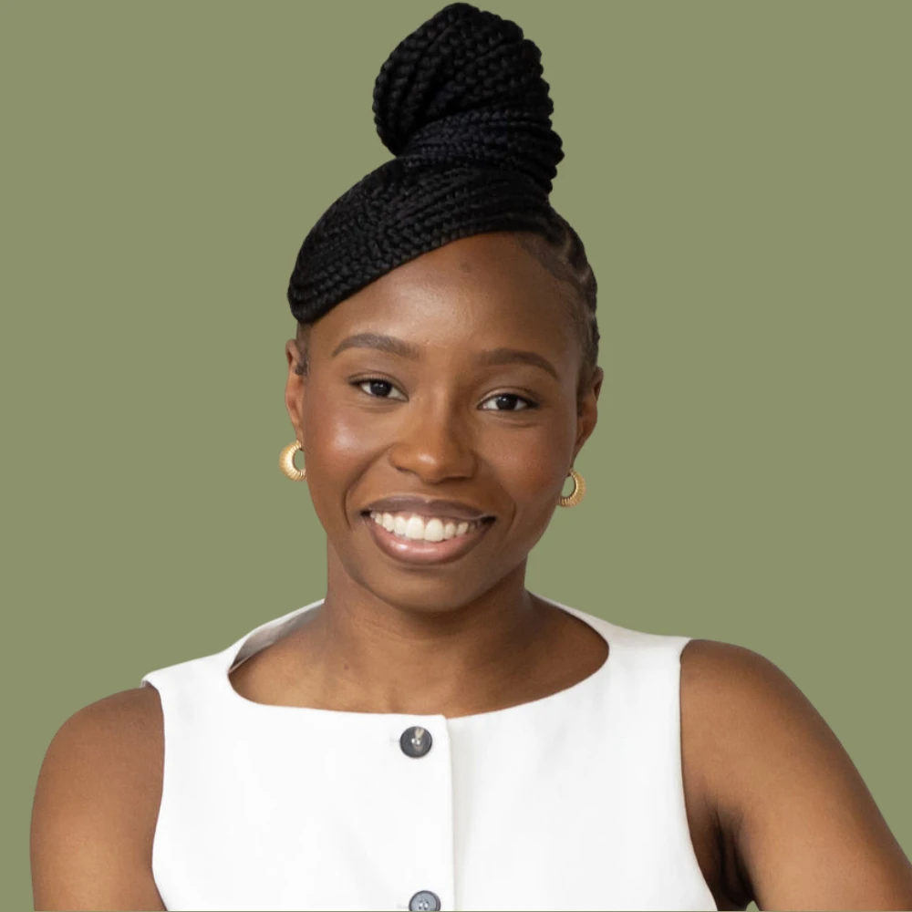 Cashala Euguene Therapist